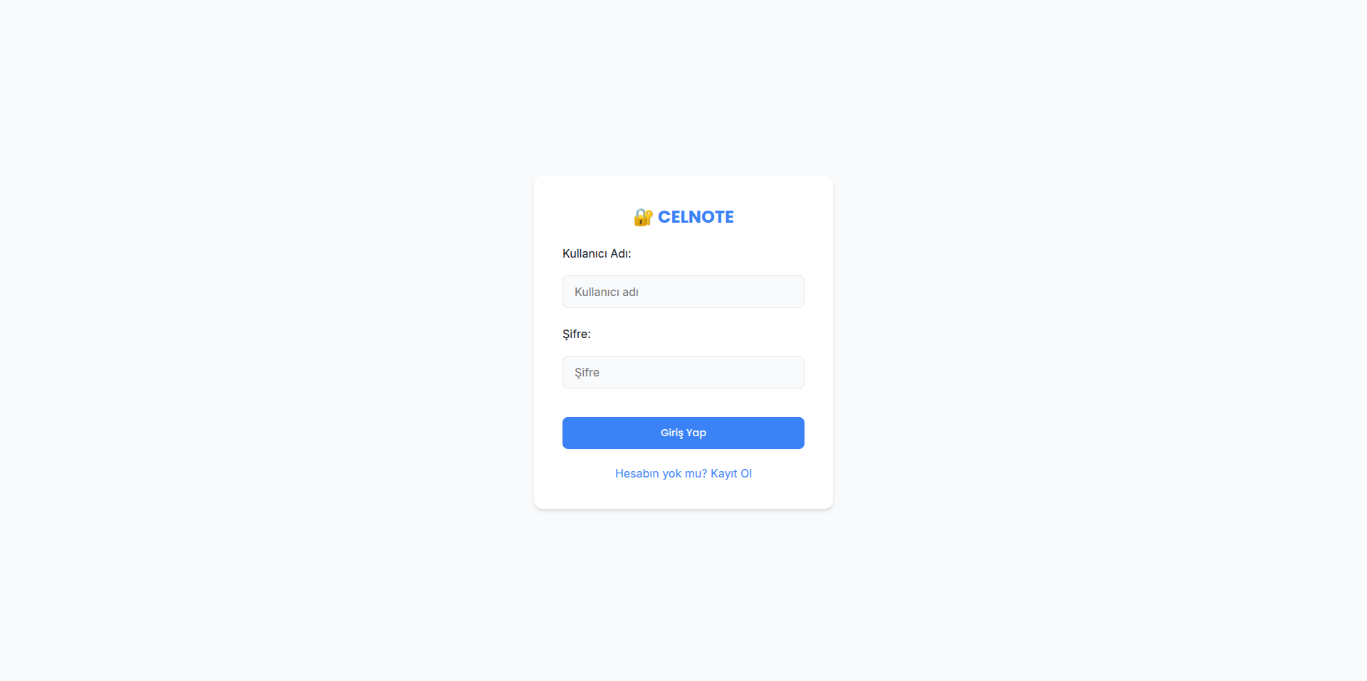 📁 celten.net - Proje Görseli