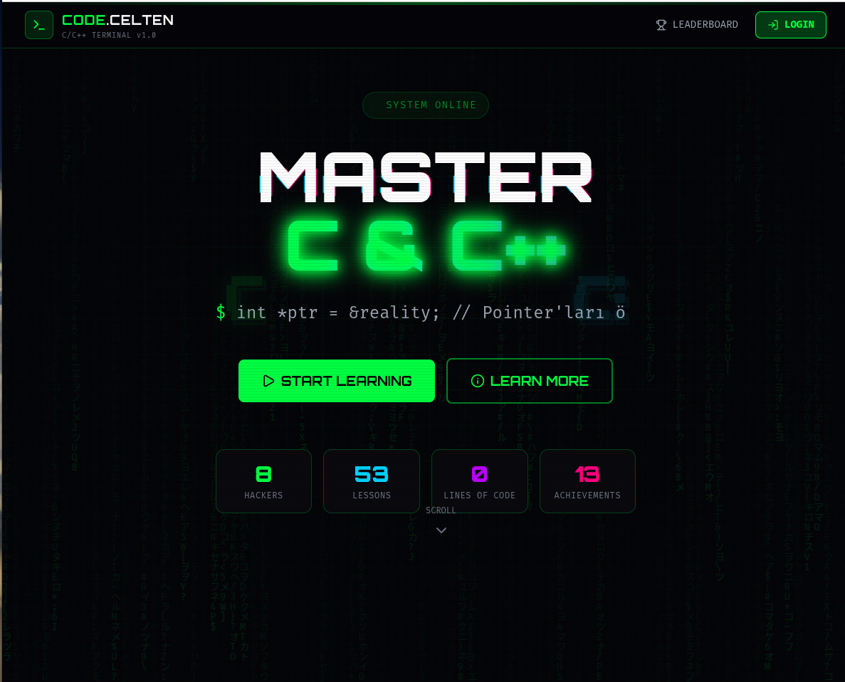 💻 code.celten.fun